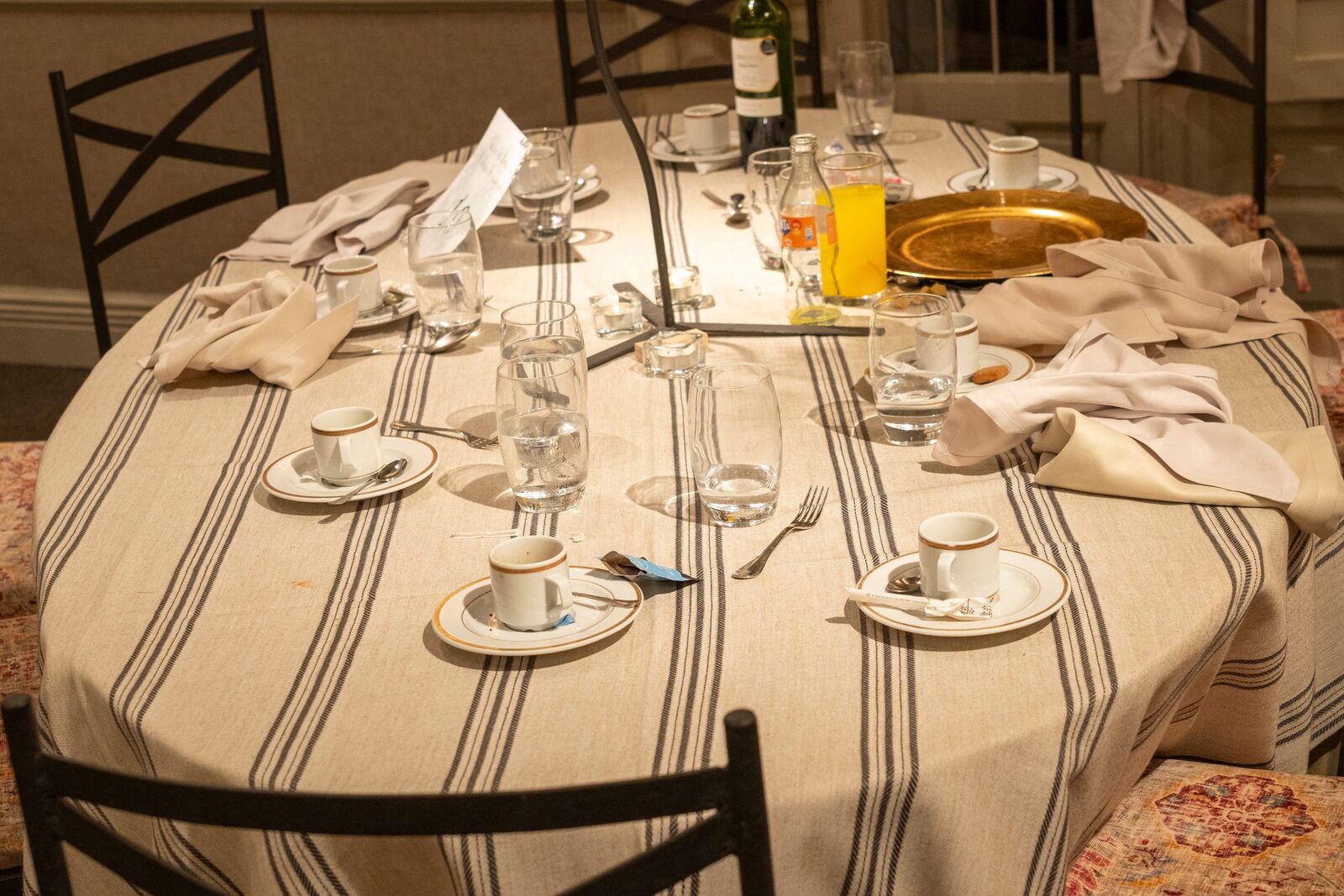 Bodas, fotografía 7 — Luis Díaz Gil