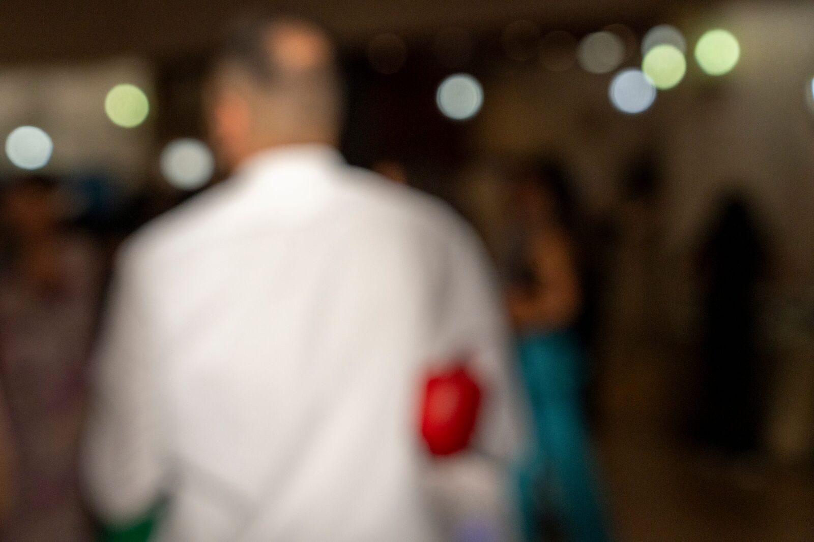Bodas, fotografía 21 — Luis Díaz Gil