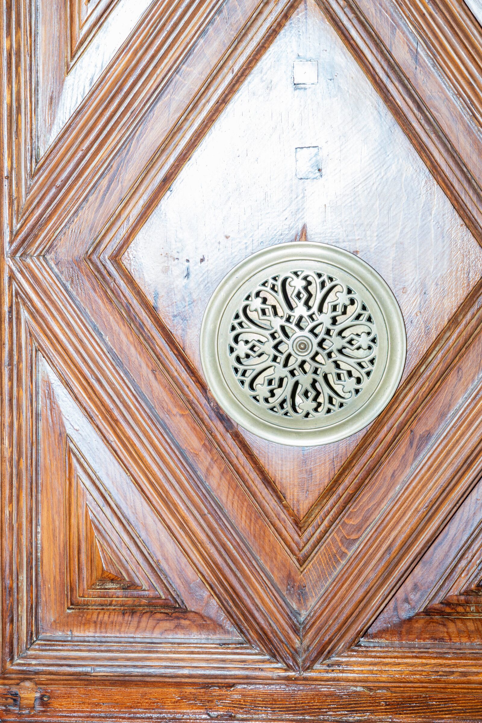 Casona de Pozaldez