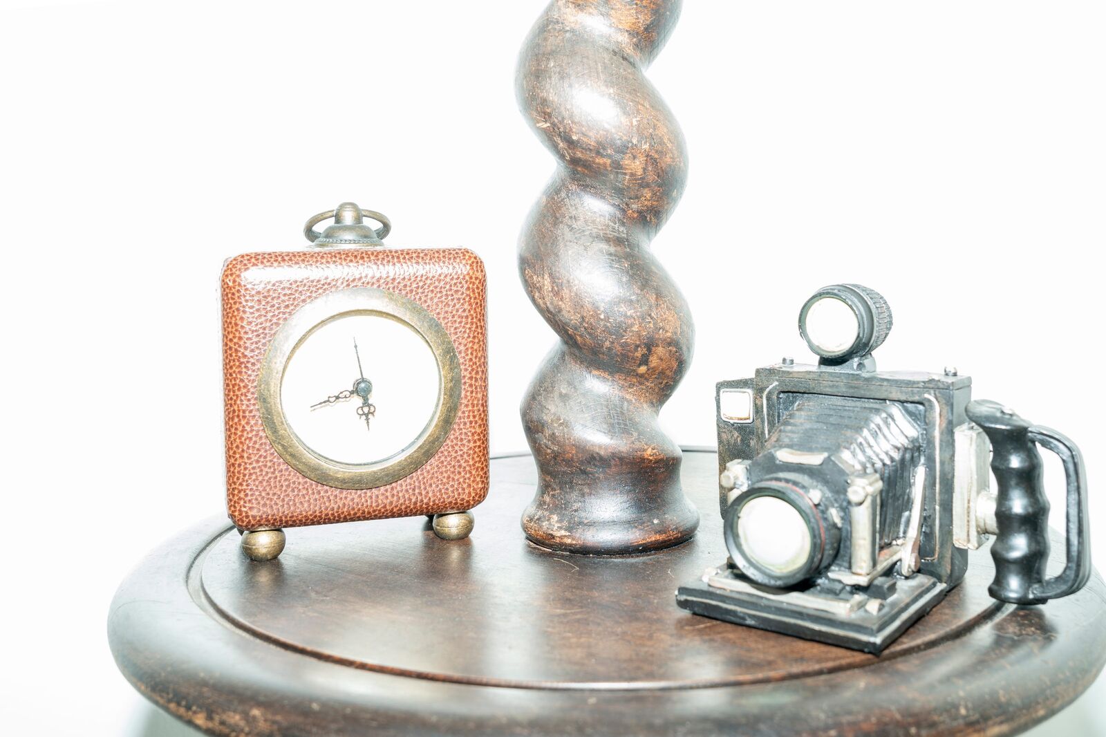 Casona de Pozaldez, fotografía 9 — Luis Díaz Gil