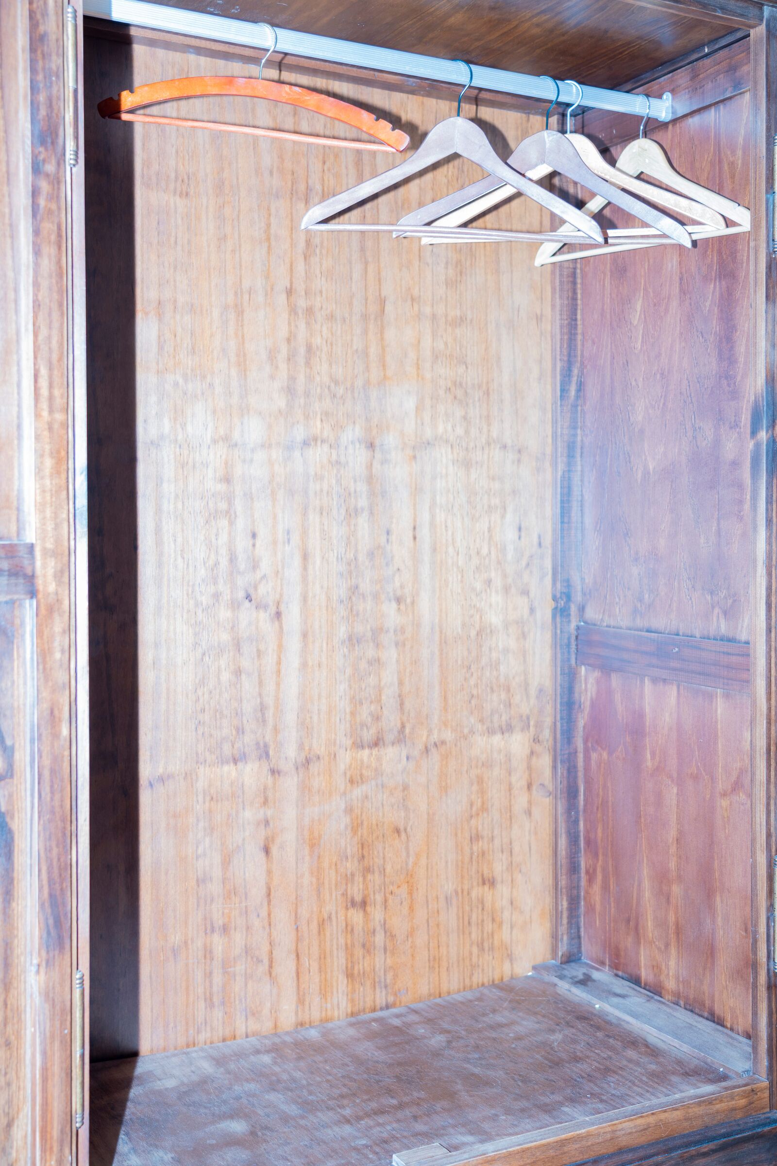 Casona de Pozaldez, fotografía 12 — Luis Díaz Gil