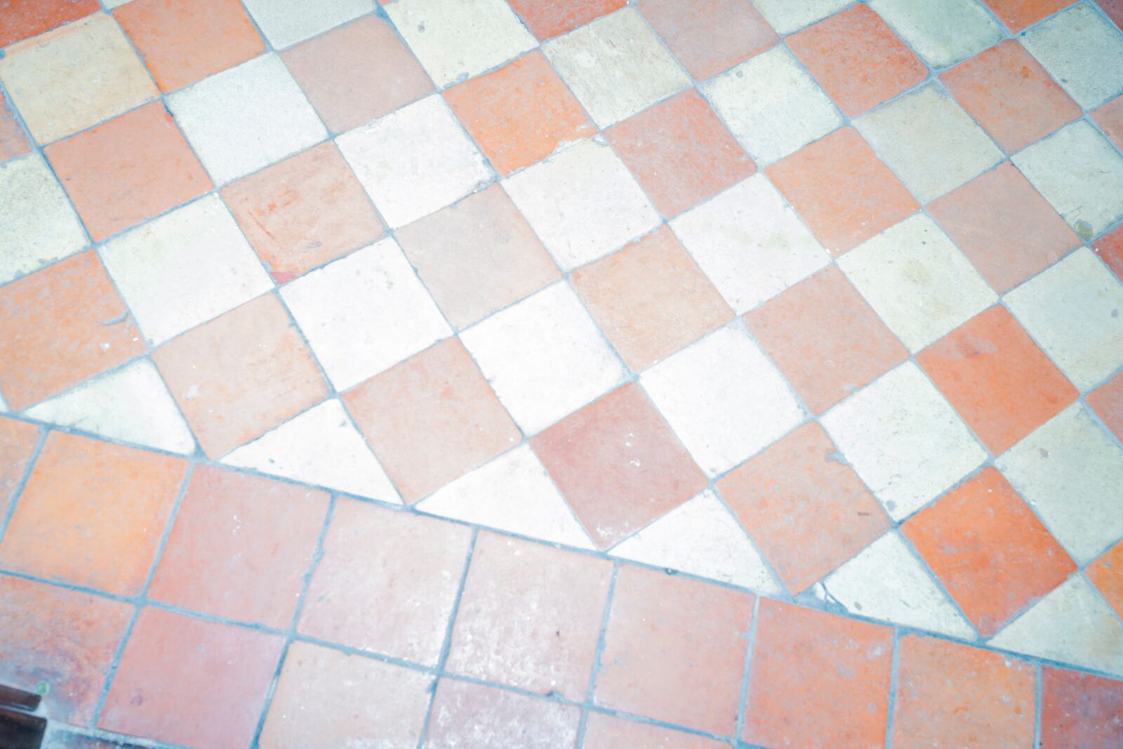 Casona de Pozaldez, fotografía 18 — Luis Díaz Gil