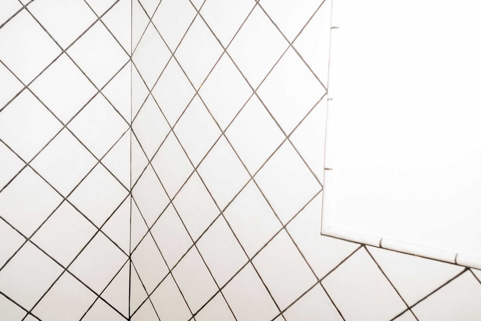 Casona de Pozaldez, fotografía 20 — Luis Díaz Gil