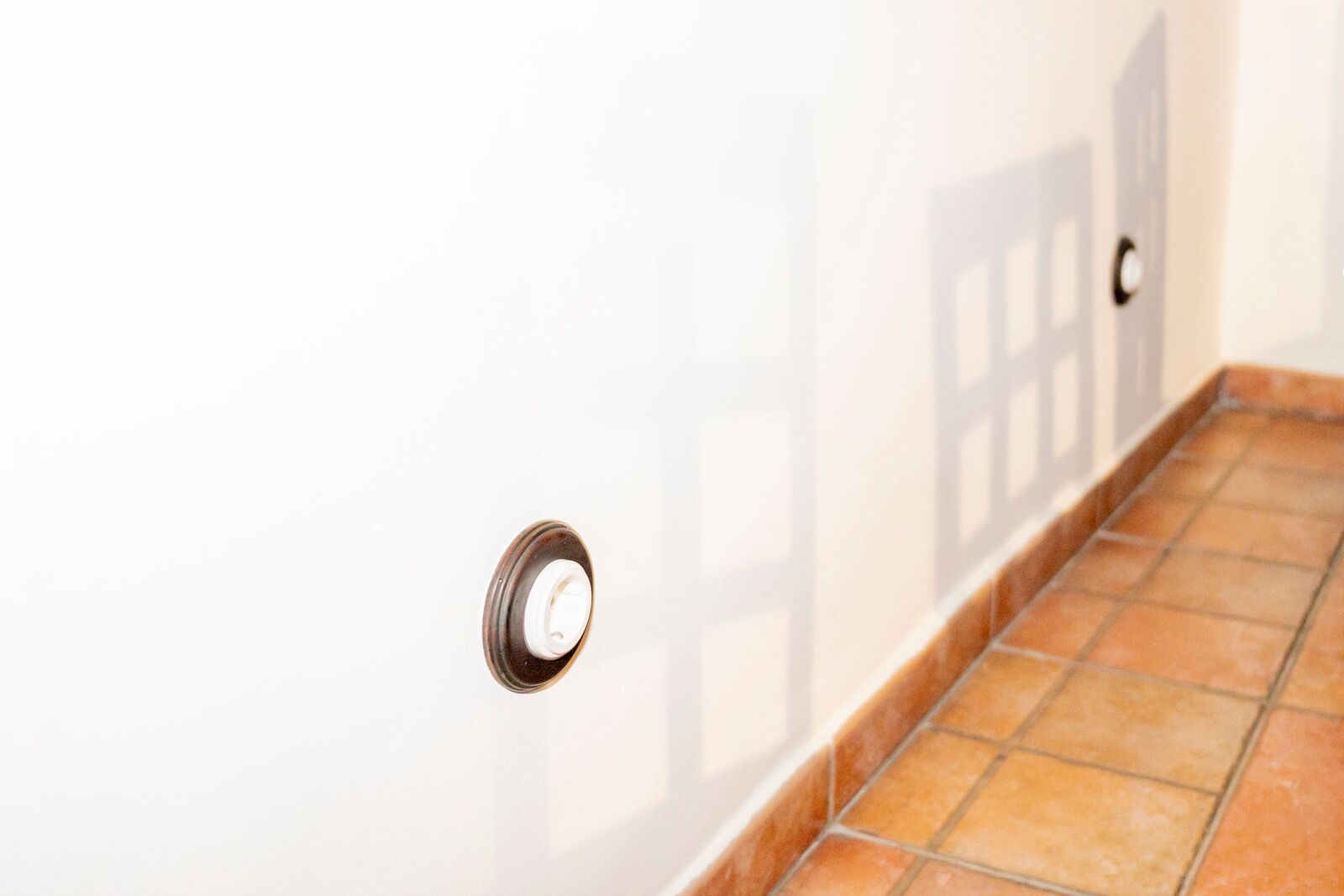 Casona de Pozaldez, fotografía 21 — Luis Díaz Gil