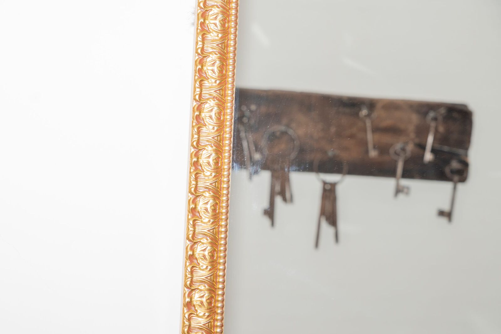 Casona de Pozaldez, fotografía 26 — Luis Díaz Gil